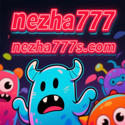 nezha777